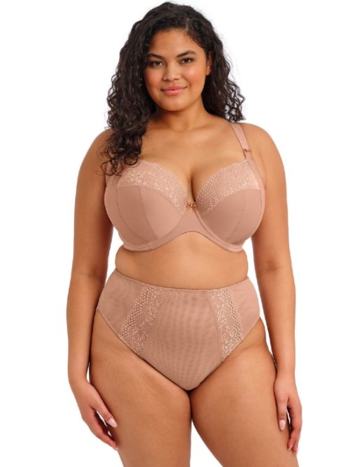 Elomi Lucie pulver vorgeformter bh