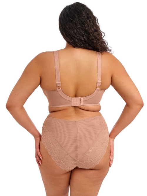 Elomi Lucie pulver vorgeformter bh