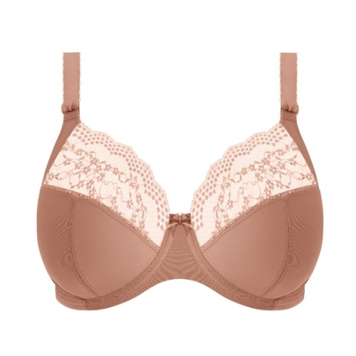 Elomi Lucie pulver vorgeformter bh