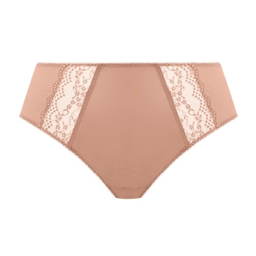 Elomi Lucie pulver hoher slip