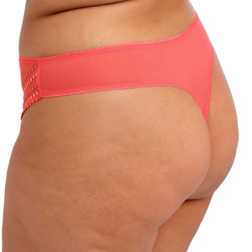 Elomi Matilda rot string