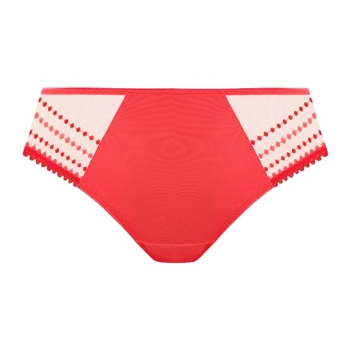 Elomi Matilda rot string