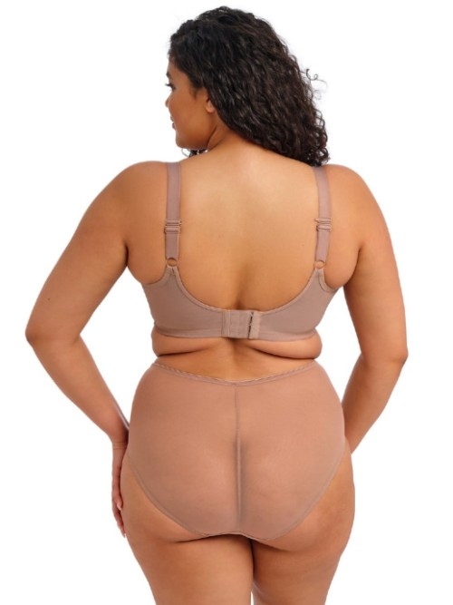 Elomi Matilda pulver nicht geformter bh