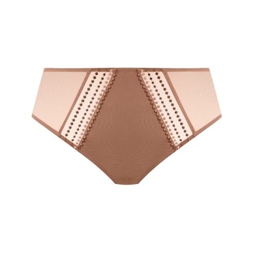 Elomi Matilda pulver hoher slip