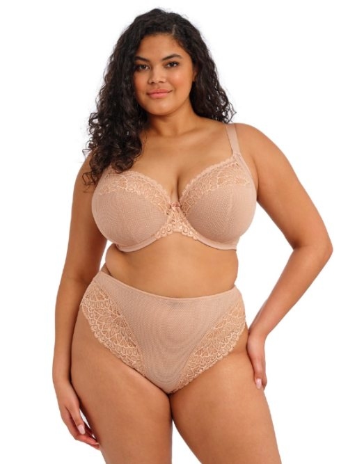 Elomi Tiernie pulver slip