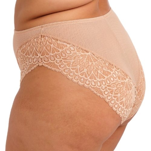 Elomi Tiernie pulver slip