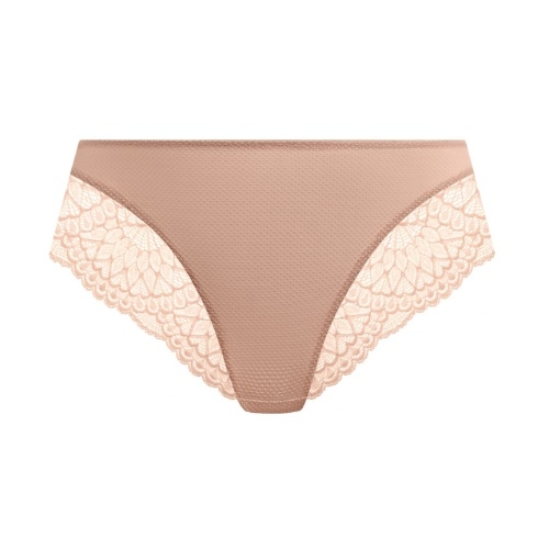 Elomi Tiernie pulver slip