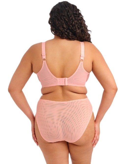 Elomi Zarla pink nicht geformter bh