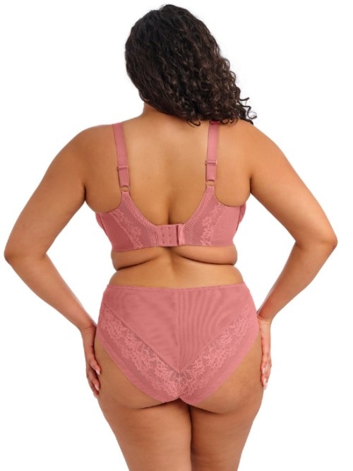 Elomi Nerina  vorgeformter bh