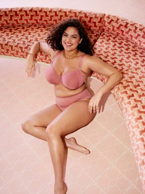 Elomi Nerina  vorgeformter bh