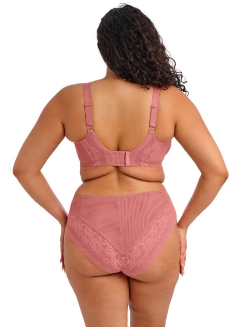 Elomi Nerina  vorgeformter bh