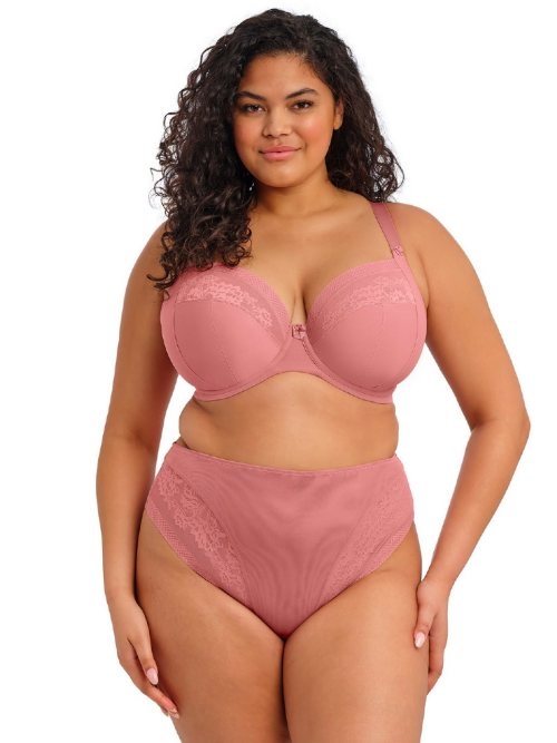 Elomi Nerina  hoher slip