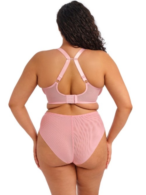 Elomi Aerith pink nicht geformter bh