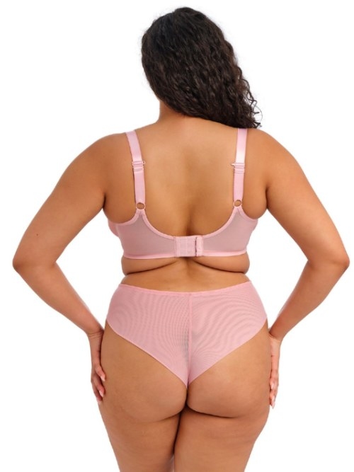 Elomi Aerith pink nicht geformter bh