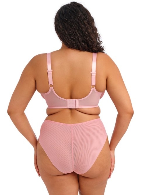 Elomi Aerith pink slip