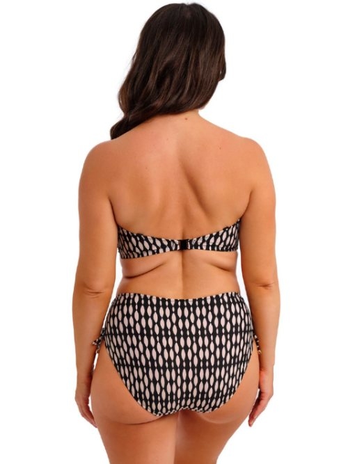 Fantasie schwimmen Shell Bay desert blush gemoldefer bikini bh