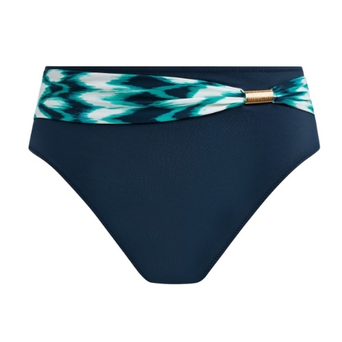 Fantasie schwimmen Sabana türkis bikini slip