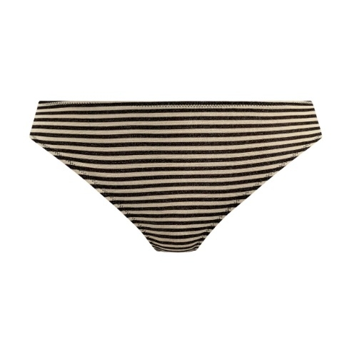 Freya Swim Arizona Wave schwarz/elfenbein bikini slip