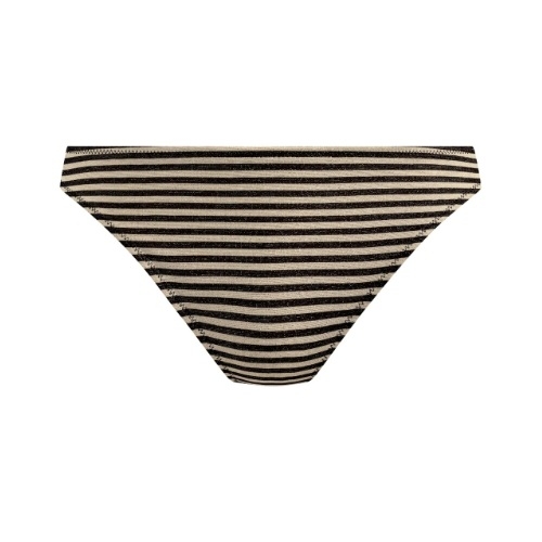 Freya Swim Arizona Wave schwarz/elfenbein bikini slip