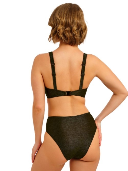 Freya Swim Arizona Wave schwarz gemoldefer bikini bh