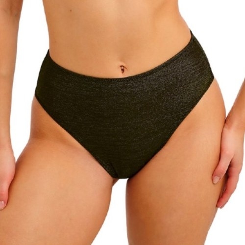 Freya Swim Arizona Wave schwarz bikini slip