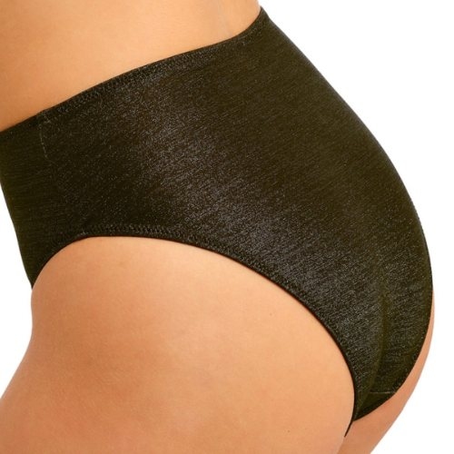 Freya Swim Arizona Wave schwarz bikini slip