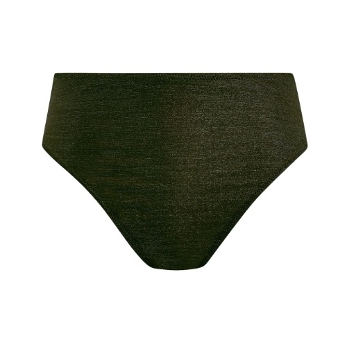 Freya Swim Arizona Wave schwarz bikini slip