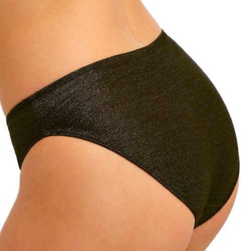 Freya Swim Arizona Wave schwarz bikini slip