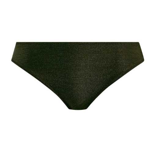 Freya Swim Arizona Wave schwarz bikini slip