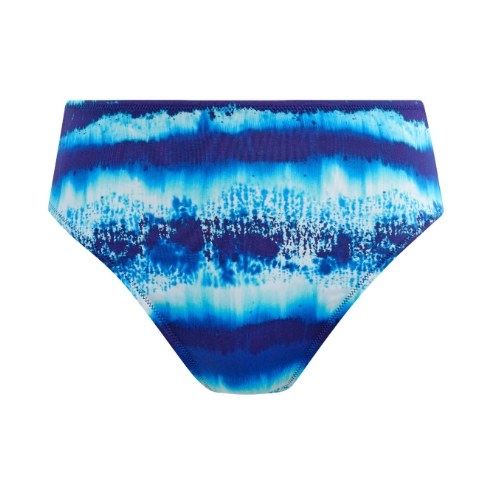 Freya Swim Cadiz Coast blau bikini slip