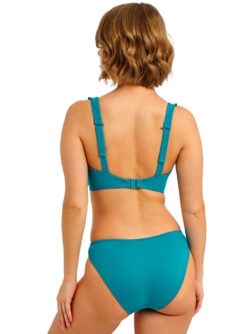 Freya Swim Jewel Cove türkis bikini slip
