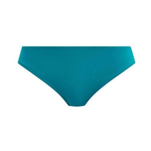 Freya Swim Jewel Cove türkis bikini slip