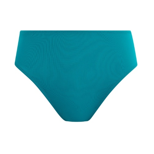 Freya Swim Jewel Cove türkis bikini slip