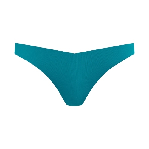 Freya Swim Jewel Cove türkis bikini slip