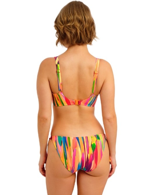Freya Swim San Antonio mehrfarbig gemoldefer bikini bh
