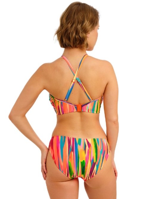 Freya Swim San Antonio mehrfarbig gemoldefer bikini bh