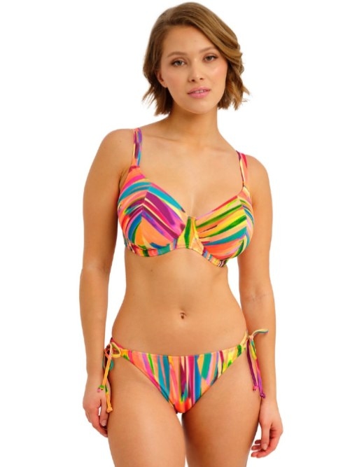 Freya Swim San Antonio mehrfarbig bikini slip