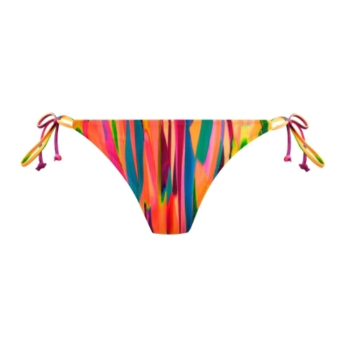 Freya Swim San Antonio mehrfarbig bikini slip