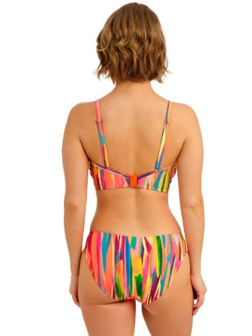 Freya Swim San Antonio mehrfarbig bikini slip