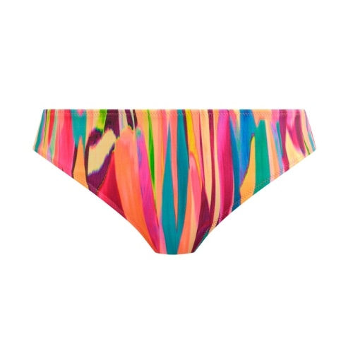 Freya Swim San Antonio mehrfarbig bikini slip