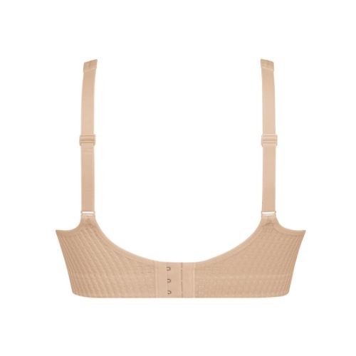 Anita Aktiv Air Control Delta Trail pulver sport bh