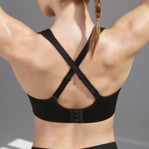 Anita Active Air Control X schwarz sport bh