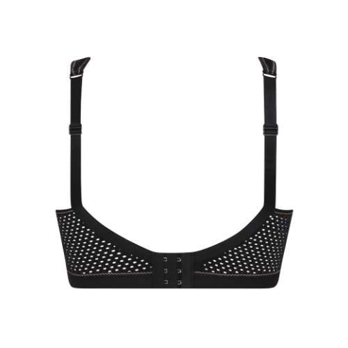 Anita Aktiv Momentum gold sport bh