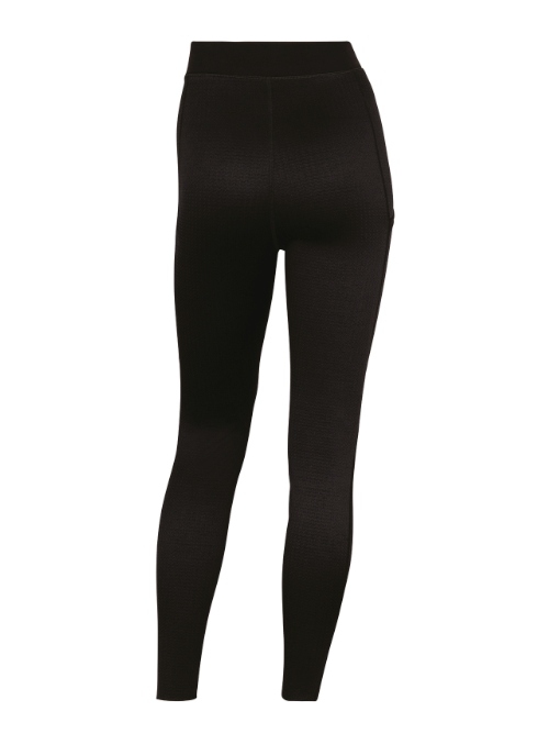 Anita Aktiv Sport Tights Massage schwarz legging