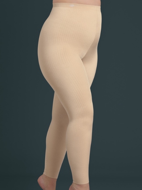 Anita Aktiv Sport Tights Massage pulver legging