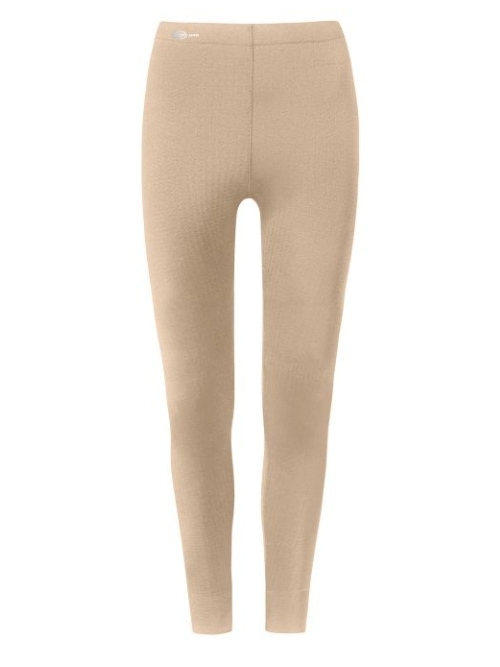 Anita Aktiv Sport Tights Massage pulver legging