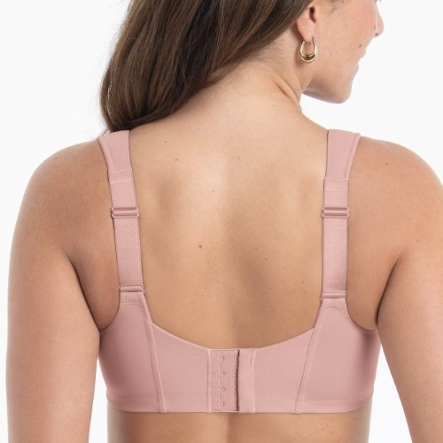 Anita Havanna rosewood ohne bügel bh