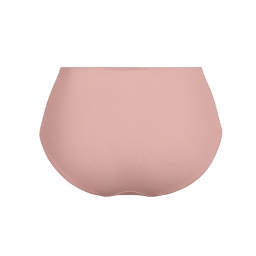 Anita Havanna rosewood hoher slip