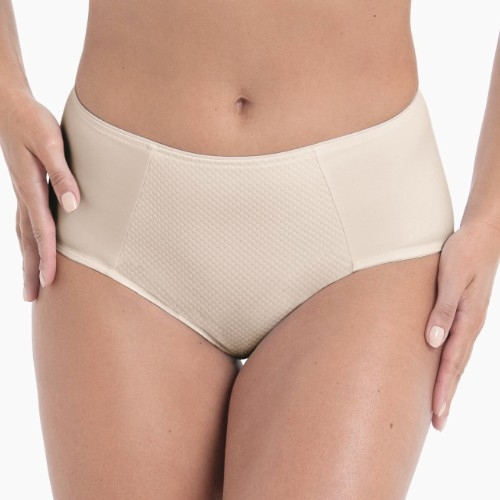 Anita Leni kristall hoher slip