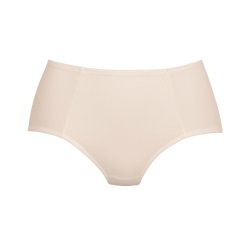 Anita Leni kristall hoher slip